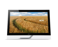 Acer Monitor Acer T272HLbmjjz - 1405240 - zdjęcie 1